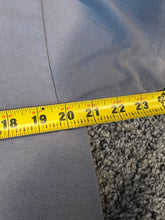 Load image into Gallery viewer, 2000s GuavaBerry Double Sided Shirt (L)