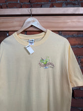 Load image into Gallery viewer, Vintage Margaritaville Shirt (M/L)
