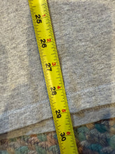 Load image into Gallery viewer, Vintage Y2K Nike Basketball Tank Top (XL)