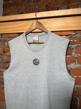 Load image into Gallery viewer, Vintage Y2K Nike Basketball Tank Top (XL)