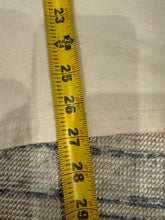 Load image into Gallery viewer, 2000s Montana SUV Shirt (L)