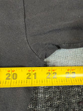 Load image into Gallery viewer, Faded Harley Davidson Ocean City Eagle Shirt (L)