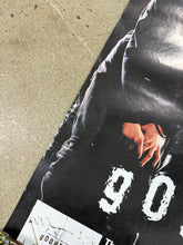 Load image into Gallery viewer, Vintage 2000 Godhead Album Poster (18x22)