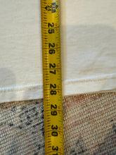 Load image into Gallery viewer, Vintage Howie Locke Sprint Car Shirt (L/XL)