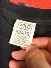 Load image into Gallery viewer, Vintage 90s The Muppets The Dogfather Parody Shirt (XL)