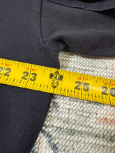 Load image into Gallery viewer, 2007 Keith Urban Double Sided Concert Tee (XL)