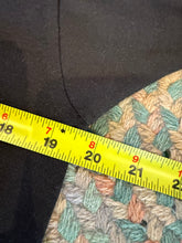 Load image into Gallery viewer, Vintage Summer 1988 Rehoboth Beach Tee (M)