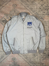 Load image into Gallery viewer, Vintage Natures Recipe Pet Foods Lightweight Jacket (2XL)