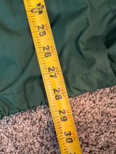 Load image into Gallery viewer, 2000s Saranac Pale Ale Windbreaker (XL)