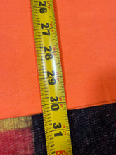 Load image into Gallery viewer, Vintage 90s Hard Rock Cafe Osaka Shirt (L)