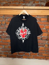 Load image into Gallery viewer, Vintage Early 90s Cypress Hill T-Shirt (XL)
