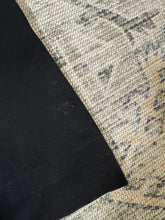 Load image into Gallery viewer, Vintage 1996 Little Texas Band T-Shirt (XL,Cropped)