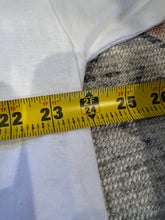 Load image into Gallery viewer, Vintage Y2K Akademiks T-Shirt (3XL)