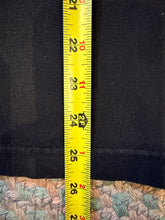 Load image into Gallery viewer, Vintage 90s Miami Dolphins Helmet T-Shirt (S)