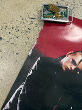 Load image into Gallery viewer, Vintage 2000 Godhead Album Poster (18x22)