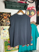 Load image into Gallery viewer, Vintage American Eagle Cutoff Shirt (2XL)