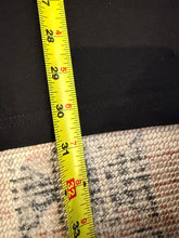 Load image into Gallery viewer, Vintage 1997 The X-Files T-Shirt (XL)