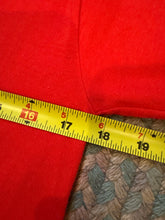 Load image into Gallery viewer, Vintage 1989 Vision Street Wear Cat T-Shirt (Youth XL)