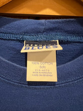 Load image into Gallery viewer, Vintage Youth Snowboarding Longsleeve (Youth S, 8)