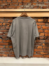 Load image into Gallery viewer, Vintage Late 90s Art Shirt (2XL)