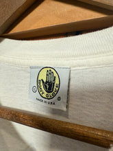 Load image into Gallery viewer, Vintage 1994 Body Glove Surfwear T-Shirt (L/XL)
