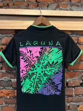Load image into Gallery viewer, Vintage 90s Laguna Double Sided Tee (WS)