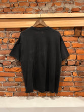 Load image into Gallery viewer, Vintage 90s Hard Rock Cafe Nashville Shirt (XL)