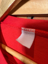 Load image into Gallery viewer, Vintage 80s Snoopy Joe Buckeye Ohio State Tee (L)