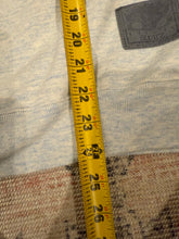 Load image into Gallery viewer, Vintage 80s Pacific Lutheran University Crewneck (WL)