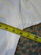 Load image into Gallery viewer, Vintage 1994 Body Glove Surfwear T-Shirt (L/XL)