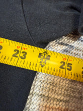 Load image into Gallery viewer, Vintage Late 90s Hank Williams Jr, Charlie Daniels, Travis Tritt, Jo Dee Messina Concert Shirt (XL)