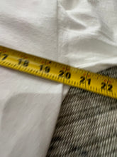 Load image into Gallery viewer, Vintage 90s Ricky Van Shelton Concert Tee (M)