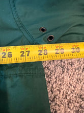 Load image into Gallery viewer, 2000s Saranac Pale Ale Windbreaker (XL)