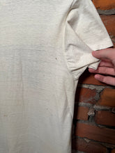 Load image into Gallery viewer, Vintage 70s Distressed Philadelphia Flyers T-Shirt (S)