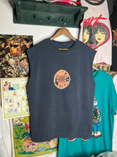 Load image into Gallery viewer, Vintage American Eagle Cutoff Shirt (2XL)