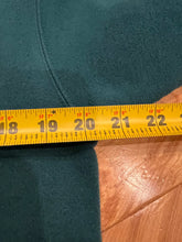 Load image into Gallery viewer, Vintage USA Olympics Crewneck (Youth XL)