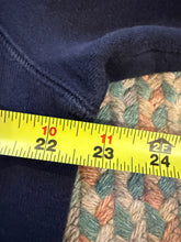 Load image into Gallery viewer, Vintage Maine Champion Reverse Weave (M)