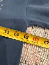 Load image into Gallery viewer, Vintage Youth Lake Champlain Monster Shirt (Youth S(6-8))