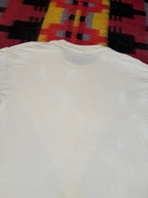 Load image into Gallery viewer, Vintage 2003 BackQuackers Duck Shirt (M/L)