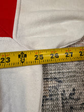 Load image into Gallery viewer, Vintage 80s Ohio State Old English Font Sweatshirt (XL)