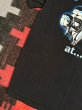 Load image into Gallery viewer, Vintage Early 2000s I Got My Harley In Atlantic City Shirt (L)