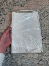 Load image into Gallery viewer, Vintage Unopened Somes Postal Service Button Down Shirt (M)