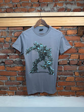Load image into Gallery viewer, 2000s Transformers Changes Tee (S)
