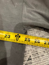 Load image into Gallery viewer, Vintage Late 90s Art Shirt (2XL)