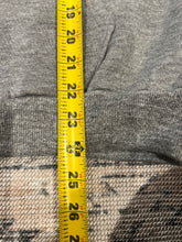 Load image into Gallery viewer, Vintage 80s Montana Hoodie (S)