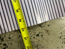 Load image into Gallery viewer, Vintage 80s Wrangler Dog Bite Advertisement Poster (20x28inch)