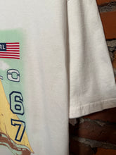 Load image into Gallery viewer, Vintage Polo 67 Tee (2XL)
