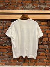 Load image into Gallery viewer, Vintage Cartagena Tee (L)