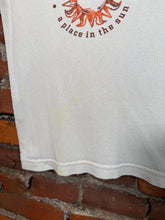 Load image into Gallery viewer, Vintage Tim McGraw Tour Women’s Tank Top (WS)