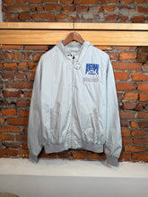 Load image into Gallery viewer, Vintage Natures Recipe Pet Foods Windbreaker (2XL)